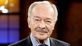 Schauspieler Horst Naumann starb am 19. Februar im Alter von 98 Jahren. Er war vor allem als langjähriger Schiffsarzt in der ZDF-Serie "Das Traumschiff" bekannt (1983 bis 2010) und hatte eine über 50 Jahre währende Karriere in Theater, Film, Fernsehen und Hörspiel. Er spielte auch die Rolle von Dr. Römer in der ZDF-Serie "Die Schwarzwaldklinik". Zudem war er auch als Synchronsprecher tätig.