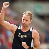 Der frühere Stabhochspringer Fabian Schulze starb wenige Tage vor seinem 40. Geburtstag am 25. Februar nach einer Krankheit. Er war Vierter bei der Hallen-WM 2006 in Moskau, Fünfter bei der Hallen-EM 2005 in Madrid, Sechster bei der EM 2010 in Barcelona sowie viermal deutscher Vizemeister. Seine Besthöhe von 5,83 Metern brachte ihn auf Platz neun der deutschen Bestenliste.