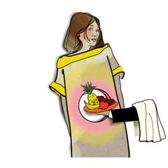 Illustration für Diagnose Autoimmunerkrankung