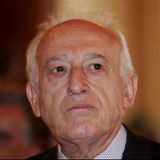 Der italienische Pianist und Dirigent starb am 23. März im Alter von 82. Den Durchbruch hatte er schon mit 18 Jahren geschafft, als er 1960 in Warschau den begehrten Chopin-Wettbewerb gewann. 1976 wurde er in einer Kritiker-Umfrage zum "besten Pianisten der Welt" gekürt. An der Scala trat er nicht weniger als 168 Mal auf. Das letzte Konzert gab er dort im Februar vergangenen Jahres. 