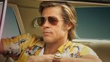 Brad Pitt Once Upon a Time in Hollywood Citizen 8110A Automatic Bullhead