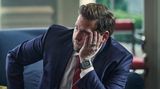 Jonah Hill Don't Look Up Richard Mille RM52-01
