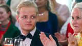 Norwegische Royals