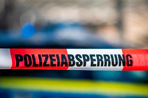 Behörden im Landkreis Euskirchen warnen vor dem Verzehr von Leitungswasser