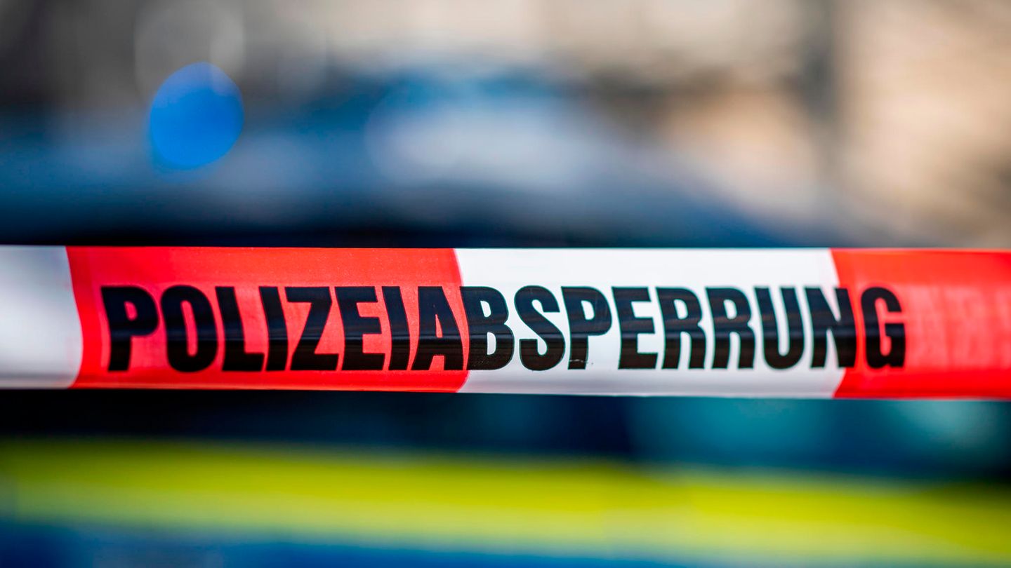 Behörden im Landkreis Euskirchen warnen vor dem Verzehr von Leitungswasser