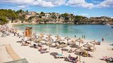 Mallorca Strand
