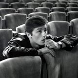 Alain Delon