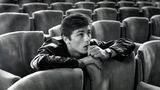 Alain Delon