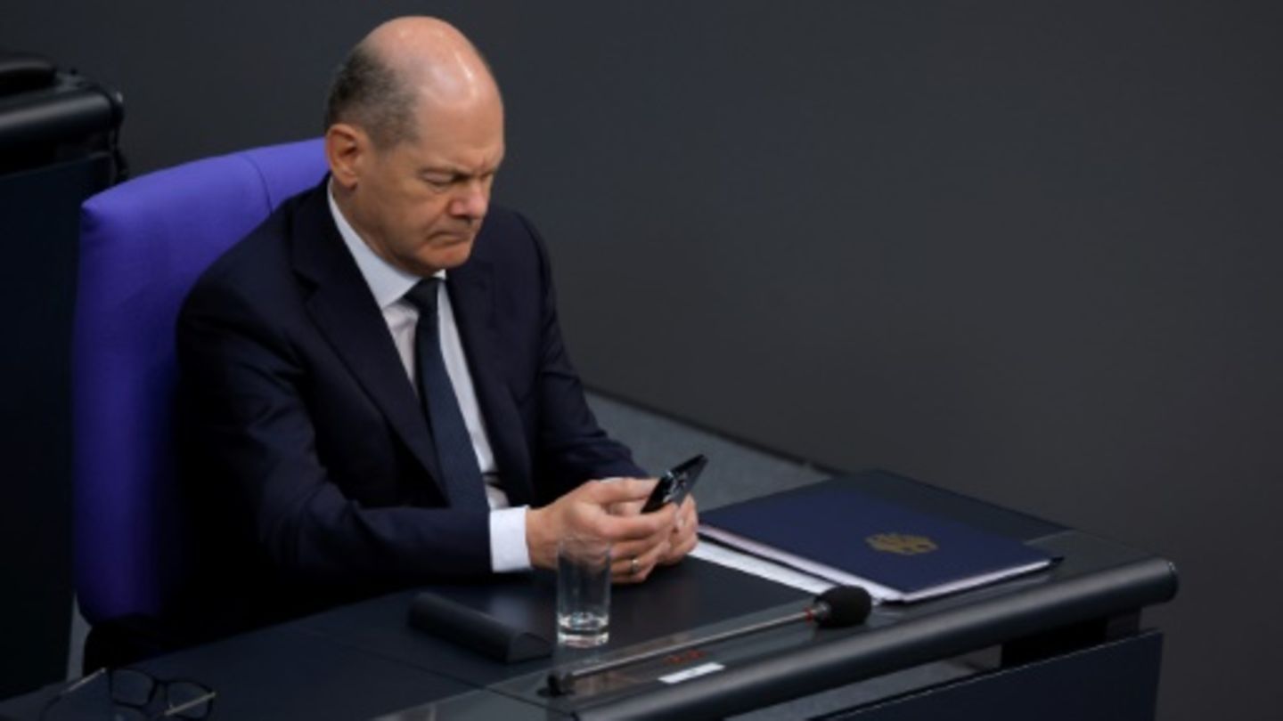 Schlechter-Handy-Empfang-unterwegs-5G-Abdeckung-weist-L-cken-auf