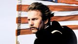 Kevin Costner in "Der mit dem Wolf tanzt" (1990)