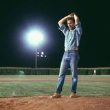 Kevin Costner Feld der Träume (1989)