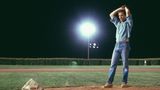 Kevin Costner Feld der Träume (1989)