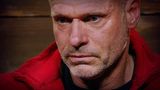 Thorsten Legat im Sommer-Dschungelcamp
