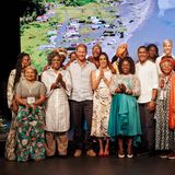 Prinz Harry und Meghan