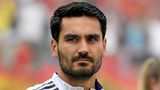 Gündogan skeptisch