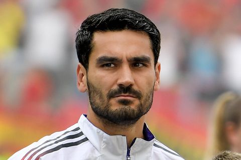 Gündogan skeptisch