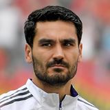 Gündogan skeptisch