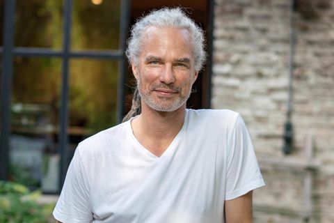 Moritz Zielke