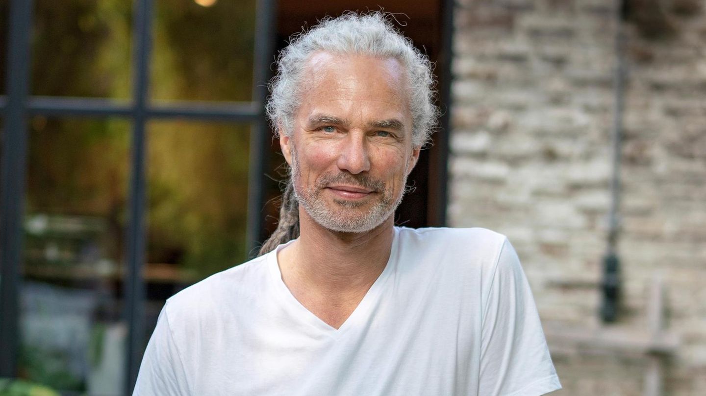 Moritz Zielke