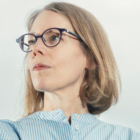 Anne Brorhilker