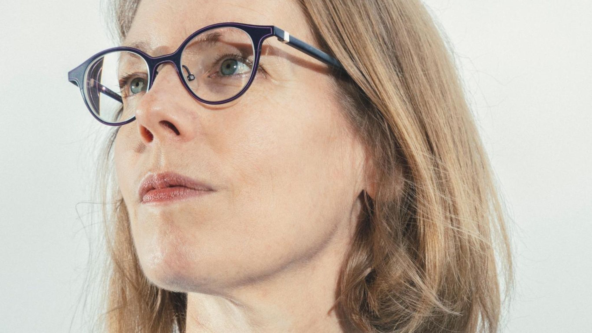 Anne Brorhilker