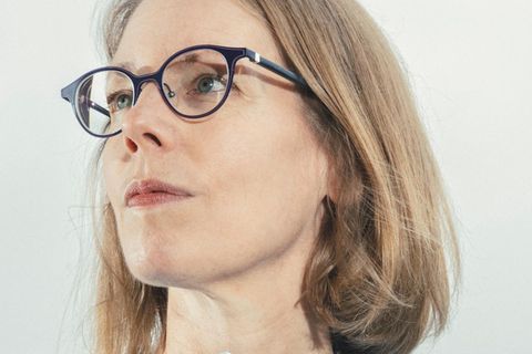 Anne Brorhilker