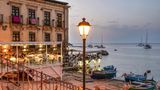 Scilla