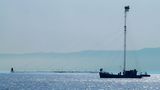 Segelschiff