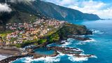 Madeira