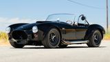 1966 Shelby 427 S/C Cobra