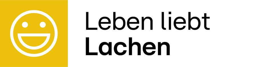 Lachen macht glücklich: Wissenschaftlich bestätigt: Das sind 14 Gewohnheiten, die uns glücklicher machen