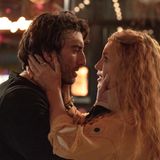 Blake Lively vs. Justin Baldoni  Was war das Problem? Zwei Menschen, die glauben, dass sie immer die klügste Person im Raum sind, müssen sich einen Raum teilen.  Wer hat was getan? Am Set von "Nur noch ein einziges Mal" spielte sie eine junge Frau, die von ihrem Partner geschlagen und gedemütigt wird. Delikat: Dabei standen Lively und Justin Baldoni nicht nur als Paar vor der Kamera, sie mussten als Regisseur und Produzentin des Films auch hinter der Kamera zusammenarbeiten. Kaum verwunderlich, dass zwischen diesen beiden Egos sogleich ein Streit entflammte, der bald die ganze Crew in Alarm versetzte.  So hieß es, das Team habe Angst vor der 36-Jährigen gehabt – nicht etwa, weil sie wirklich gemein zu jemanden war, sondern weil sie "so mühelos unhöflich sein konnte". Zudem erzählte sie in Interviews, dass ihr Mann Ryan Reynolds eine wichtige Szene des Films geschrieben habe, und sie soll versucht haben, den Film nach ihren Vorstellungen schneiden zu lassen.  Alles wenig schmeichelhaft für den Regisseur. Justin Baldoni, 40, wirkte laut Insiderberichten am Set allerdings auch dermaßen überfordert, dass er auf Fragen der Crew irgendwann nur mit "Frag doch einfach Blake!" geantwortet haben soll.  Wer hat gewonnen? Allem Anschein nach Blake Lively. Als Justin Baldoni gefragt wurde, ob er denn auch bei einem zweiten Teil als Regisseur zur Verfügung stünde, lobte er Blake Lively über den grünen Klee und sagte: "Ich denke, es gibt bessere Leute für diesen Film. Ich denke, Blake Lively ist bereit, Regie zu führen. Das ist meine Meinung."   