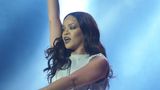 Rihanna gegen Trump