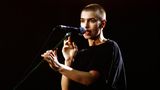 Sinéad O Connor