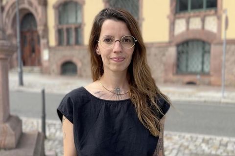 Landtagswahlen im Osten: Wie diese drei Menschen die AfD verhindern wollen