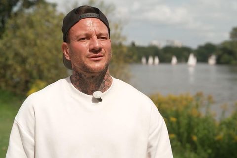 Sportwetten: Ehemaliger Spielsüchtiger: "Viertelmillion, die ich einfach so verspielt habe"