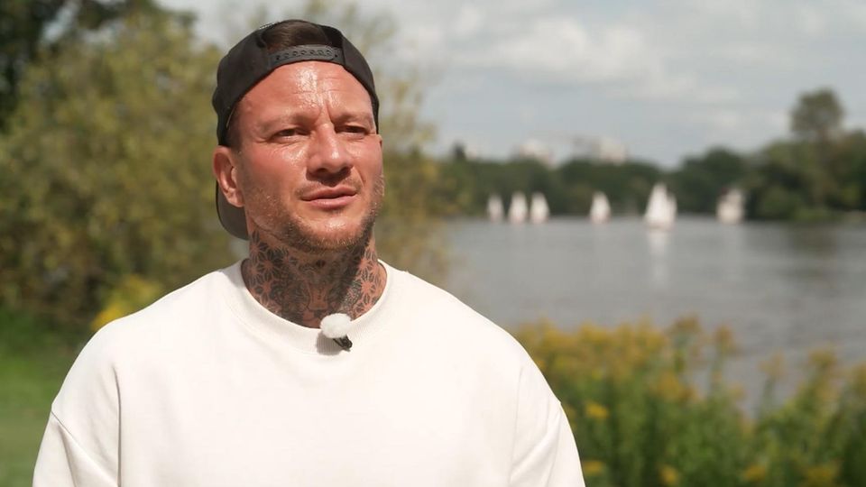 Sportwetten: Ehemaliger Spielsüchtiger: "Viertelmillion, die ich einfach so verspielt habe"