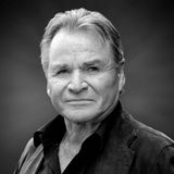 Der Schauspieler starb am 25. März im Alter von 82 Jahren. Im Dezember 2023 war er wegen einer Blutvergiftung in ein Münchner Krankenhaus gekommen. Schon länger hatte er um seine Gesundheit kämpfen müssen. Bekannt wurde er durch die Rolle des Harry Klein in Kultserie "Derrick". Zudem spielte er 20 Jahre lang die Rolle des Wolfgang Wöller in der ARD-Serie "Um Himmels Willen".