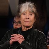 Die deutsche Schauspielerin starb am 3. April im Alter von 83 Jahren nach kurzer, schwerer Krankheit. In ihrer jahrzehntelangen Film- und Fernsehkarriere war sie von den 1950ern bis zu den 1990er Jahren in fast 100 Rollen zu sehen. Hinzu kamen sehr viele Engagements an großen deutschen Theaterbühnen. Für die Böll-Verfilmung "Das Brot der frühen Jahre" bekam sie 1962 den Bundesfilmpreis. 