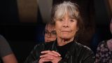 Die deutsche Schauspielerin starb am 3. April im Alter von 83 Jahren nach kurzer, schwerer Krankheit. In ihrer jahrzehntelangen Film- und Fernsehkarriere war sie von den 1950ern bis zu den 1990er Jahren in fast 100 Rollen zu sehen. Hinzu kamen sehr viele Engagements an großen deutschen Theaterbühnen. Für die Böll-Verfilmung "Das Brot der frühen Jahre" bekam sie 1962 den Bundesfilmpreis. 