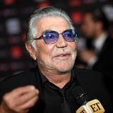 Der italienische Modedesigner Roberto Cavalli starb am 10. April im Alter von 83 Jahren nach langer Krankheit. Er hinterlässt insgesamt sechs Kinder. Cavalli galt als einer der bekanntesten Designer Italiens. Insbesondere für seine exotischen Muster und Tierfell-Optiken in seinen Kleidern wurde er weltbekannt.
