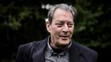 Am 30. April starb der Schriftsteller Paul Auster im Alter von 77 Jahren an Lungenkrebs. In den Jahren vor seinem Tod wurden noch mehrere dicke Werke des Autors veröffentlicht. Der mehr als 1000 Seiten lange Roman "4 3 2 1" von 2017 beispielsweise und die rund 800 Seiten lange Biografie "In Flammen" (Originaltitel: "Burning Boy") über den US-Autor Stephen Crane