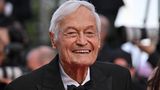 Der amerikanische Regisseur und Produzent machte sich einen Namen als Spezialist für mit wenig Aufwand gedrehte Filme. Er produzierte seit den 50er Jahren über 400 Filme für Leinwand und Fernsehen, darunter Klassiker wie "Die letzten Sieben", "Die Verfluchten und "Die wilden Engel". 2009 wurde er mit einem Ehren-Oscar für sein Lebenswerk geehrt. Am 9. Mai starb er im Alter von 98 Jahren