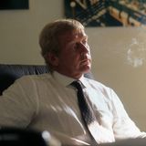 Der ehemalige Fußball-Nationalspieler starb am 22. Mai. Am 31. März hatte er seinen 85. Geburtstag gefeiert. Der Linksverteidiger sorgte im WM-Halbfinale 1970 mit seinem 1:1-Ausgleich in der Nachspielzeit für die Verlängerung in der Partie gegen Italien, die bis heute als eines der besten Fußballspiele der Geschichte gilt