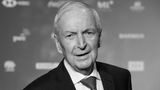Am 8. Juni starb der frühere Bundesumweltminister und CDU-Politiker Klaus Töpfer nach kurzer, schwerer Krankheit. Den Weg in die Politik schlug Töpfer in den 1970er Jahren im Saarland ein, wo er einen Posten in der Staatskanzlei übernahm. Später wurde er in Rheinland-Pfalz erst Staatssekretär und dann Landesminister für Umwelt und Gesundheit, bevor er in die Bundespolitik wechselte