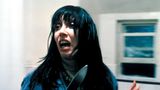 Die Schauspielerin starb im Alter von 75 Jahren am 11. Juli dieses Jahres. Weltweit bekannt wurde sie 1980 mit ihrer Rolle im Horrorfilm "The Shining" von Regisseur Stanley Kubrick. Die Dreharbeiten seien extrem schwierig gewesen, sagte Duvall 1981 der US-Zeitschrift "People". Unter der Regie von Kubrick habe sie wochenlang geweint