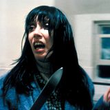 Die Schauspielerin starb im Alter von 75 Jahren am 11. Juli dieses Jahres. Weltweit bekannt wurde sie 1980 mit ihrer Rolle im Horrorfilm "The Shining" von Regisseur Stanley Kubrick. Die Dreharbeiten seien extrem schwierig gewesen, sagte Duvall 1981 der US-Zeitschrift "People". Unter der Regie von Kubrick habe sie wochenlang geweint