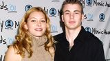 Jessica Biel und Chris Evans
