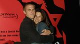 Ryan Gosling und Sandra Bullock