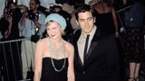 Kirsten Dunst und Jake Gyllenhaal